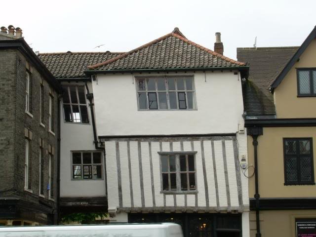 DSCN6597-1.jpg