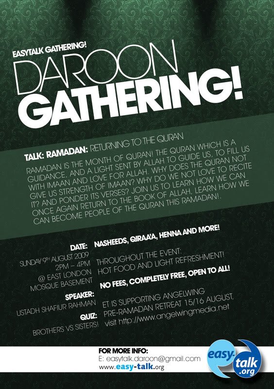 Daroon_GatheringA51-1.jpg