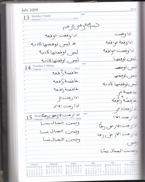 IMG-1.jpg