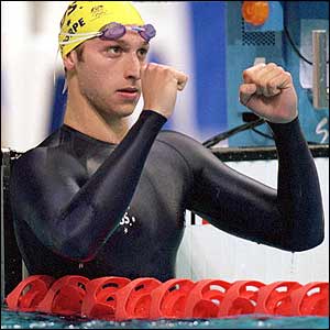 IanThorpe-1.jpg