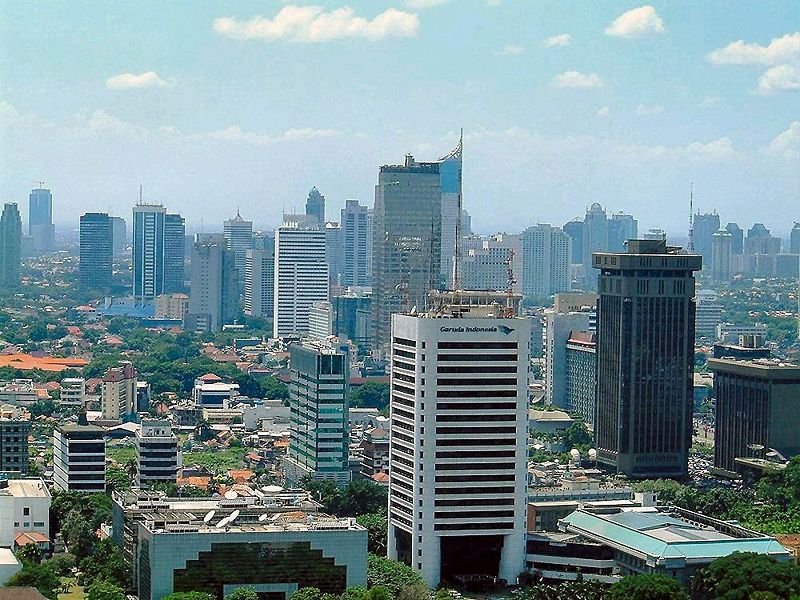 Jakarta_skyscrapers-1.jpg
