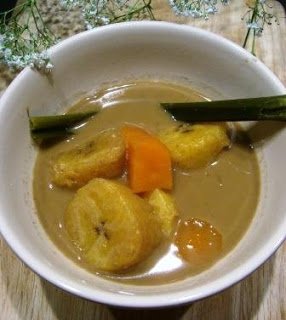 KolakPisangJPG-1.jpg
