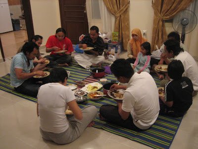 Kuih2BRaya2B2BSahur2B033-1.jpg