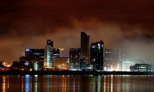 Liverpool_city_centre_skyline-1.jpg