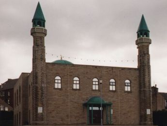 Mosque2345-1.jpg