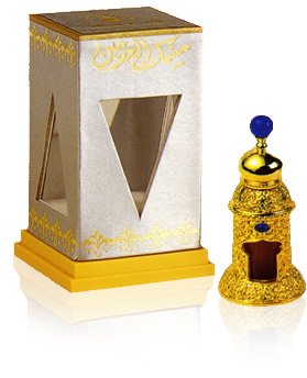 MuskAlHaramain_large-1.jpg