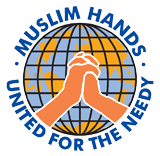 Muslim hands logo 28small29 1 - Donate NOW! And get your shade(s)...