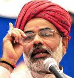 NarendraModiTopNewsin-1.jpg