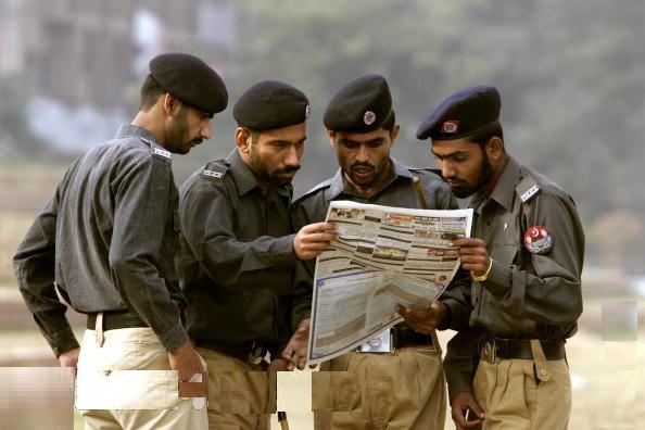 PAKpoliceJPG-1.jpg
