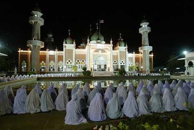 RamadaninThailand1-1.jpg