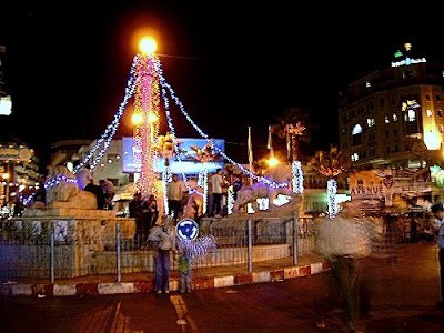 RamallahRamadannight-1.jpg