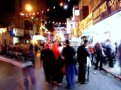 RamallahRamadannight2-1.jpg