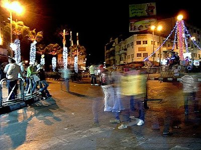 RamallahRamadannight3-1.jpg