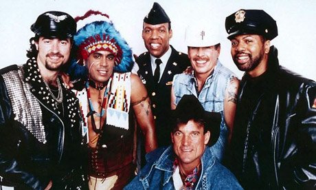VillagePeople460-1.jpg