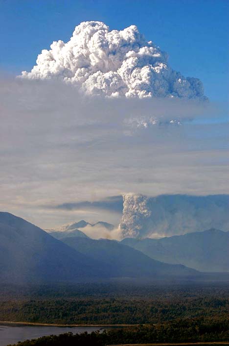 Volcano4G_468x706-1.jpg