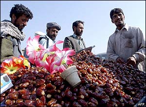 _40181010_afghan_afp_300-1.jpg