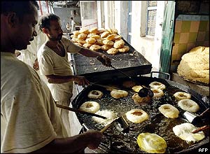 _40181012_pakistan_afp_300-1.jpg