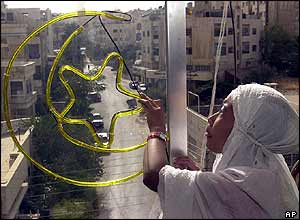 _40182340_amman_300_ap-1.jpg