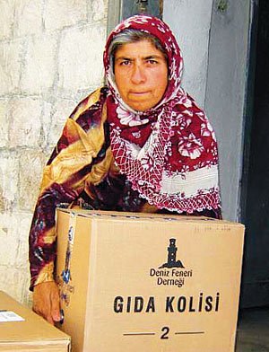 aidorganization01-1.jpg