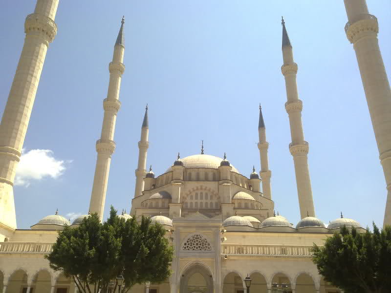 akkeja-1.jpg