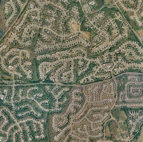 alpharetta-1.jpg