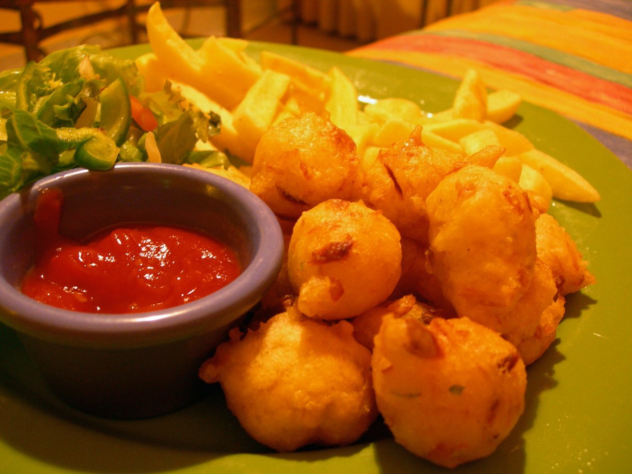 bajanfishcake-1.jpg