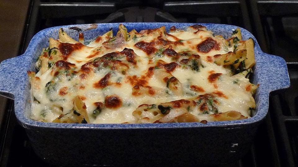 basilsausageandspinachpasta-1.jpg