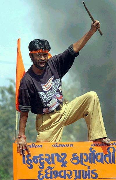 brasstacks_policy_paper__hindu_fascist_v-1.jpg