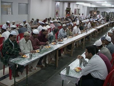break_fast-1.jpg