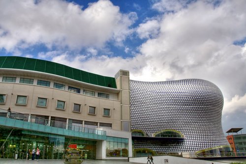 bullringmarketshoppingcentrebirminghamgb-1.jpg