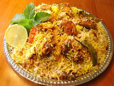 chicken_biryani-1.jpg