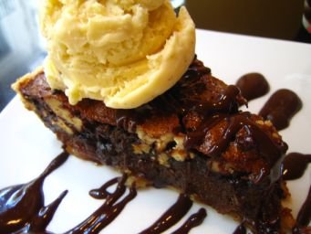 chocolatepecanpie-1.jpg