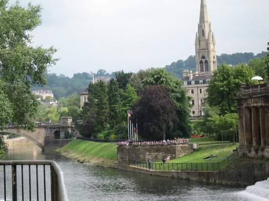 countrysideofbathengland-1.jpg