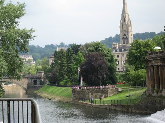 countrysideofbathengland 1 - Vote for the best!