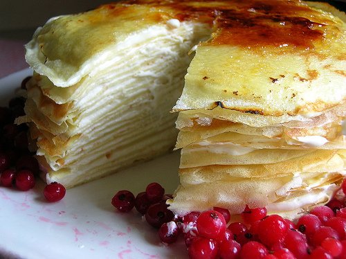 creampuffsinvenice-1.jpg
