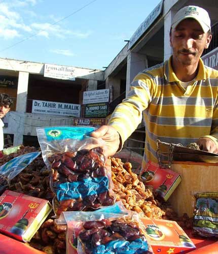 dates-1.jpg