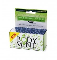 detail_268_Body_Mint_60_tablets_300_DPI_-1.jpg