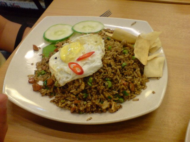 dsc00573_resizeJPG-1.jpg