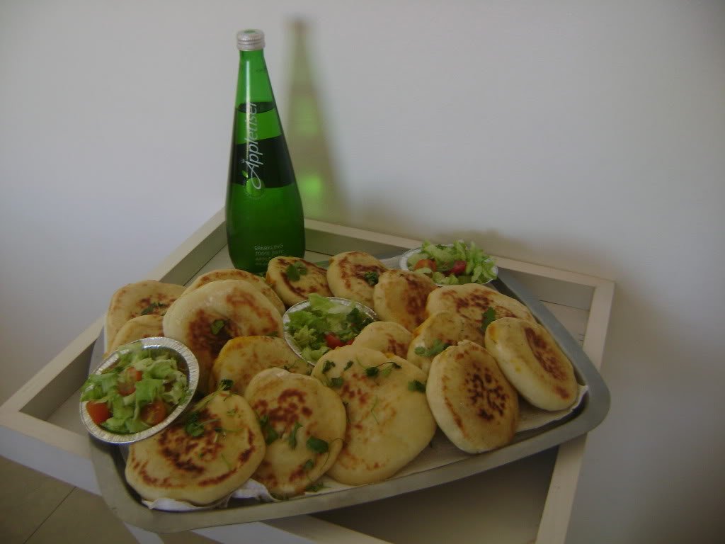 food003-1.jpg