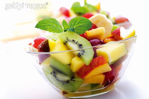 fruitsalad-1.jpg