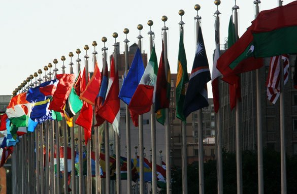 gallunflags-1.jpg