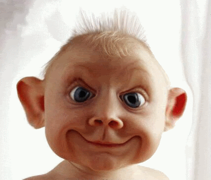 goofy_child-1.gif