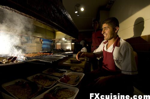 istanbulramadankebab17500 1 - Ramadan 2009 Pictures Thread