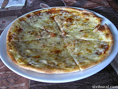 italianos_pizza-1.jpg