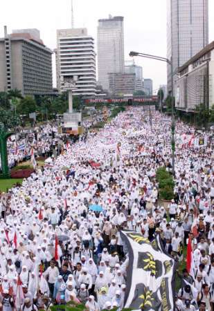 jakarta-1.jpg
