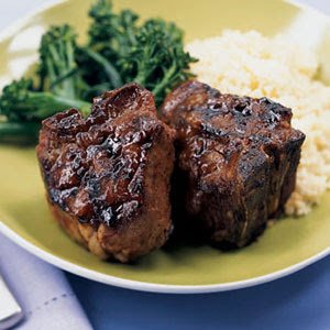 lambchopsck1591121l-1.jpg