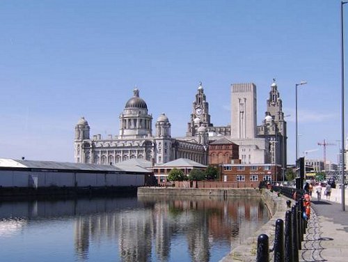 liverpool-1.jpg