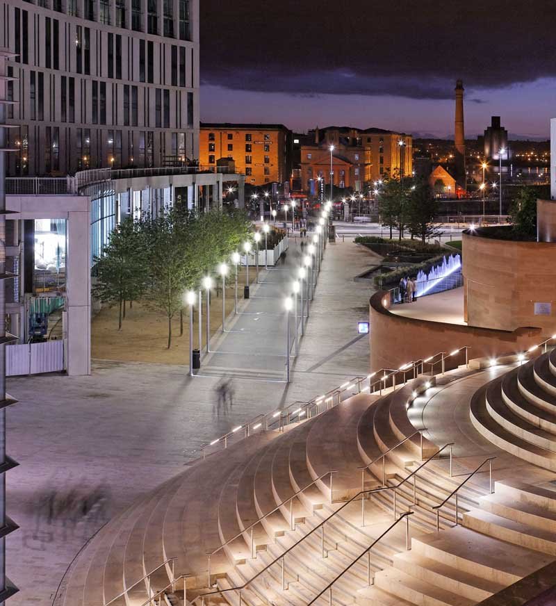 liverpool_one_cdavidthrower-1.jpg