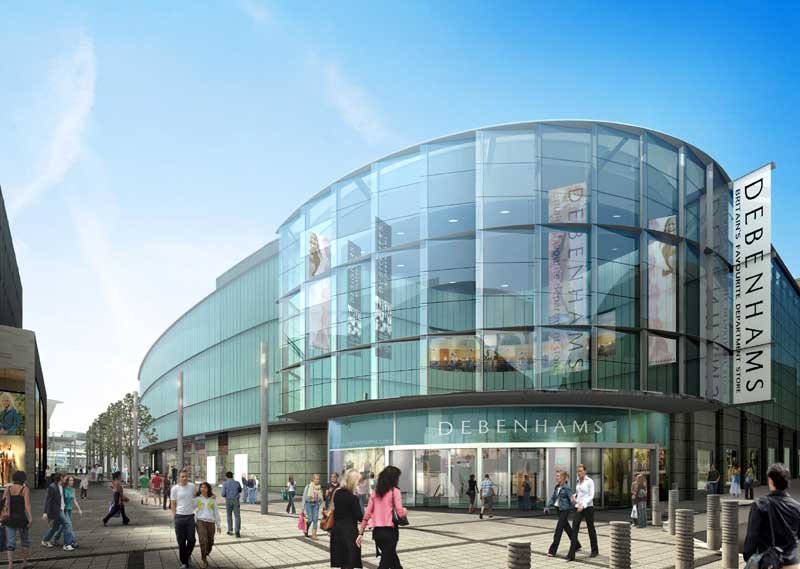 liverpool_one_grosvenor180408_debenhams-1.jpg