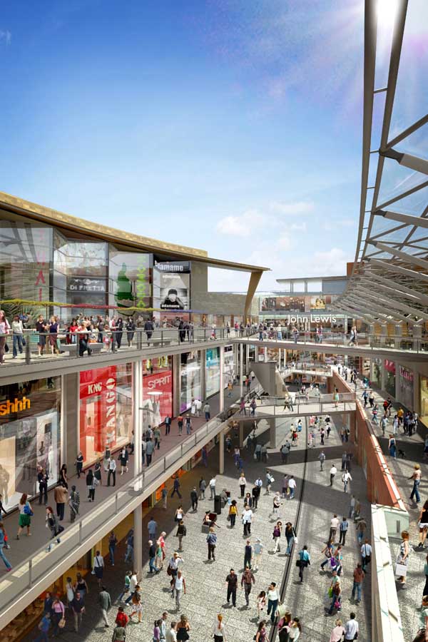 liverpool_one_grosvenor180408_view-1.jpg